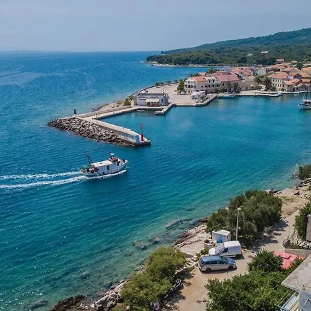 Franic Sućuraj