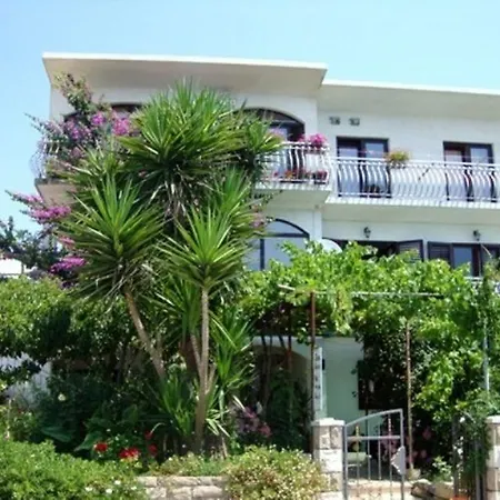 Franic * Sućuraj