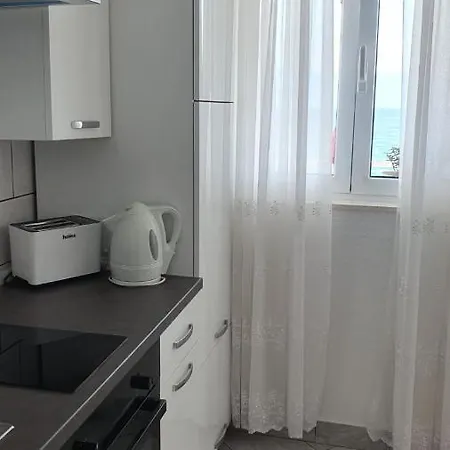 Franic * Sućuraj
