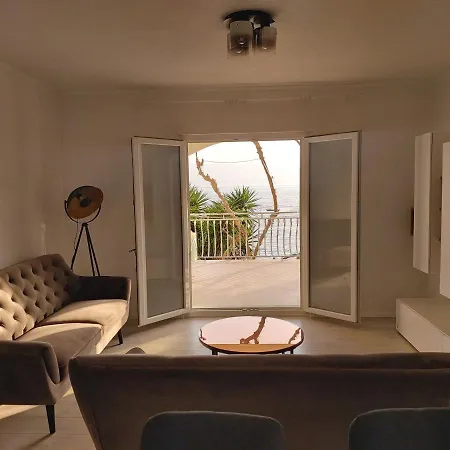 Appartement Franic Sućuraj