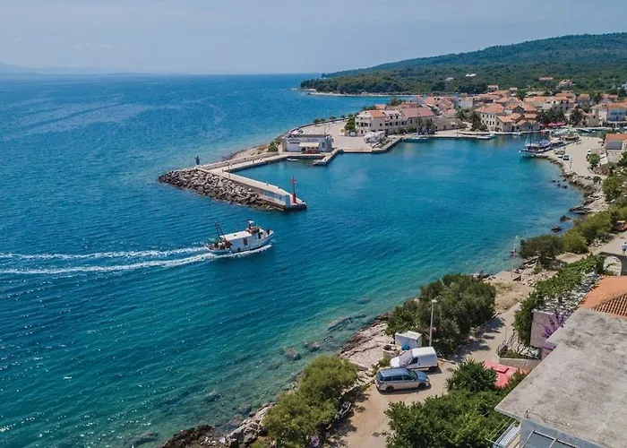 Franic Sućuraj