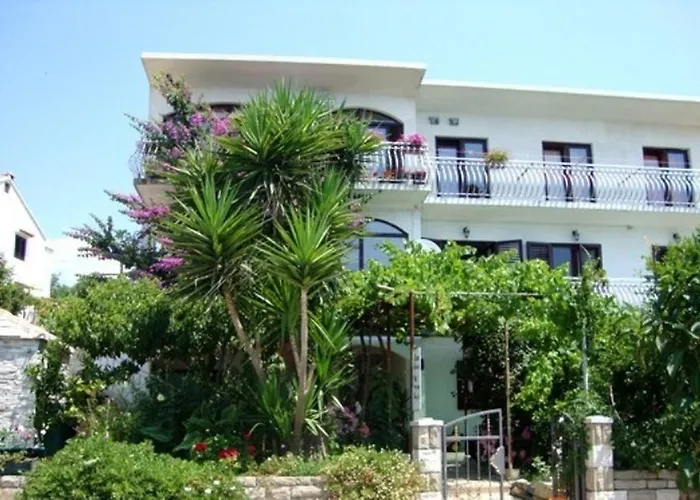 Franic * Sućuraj